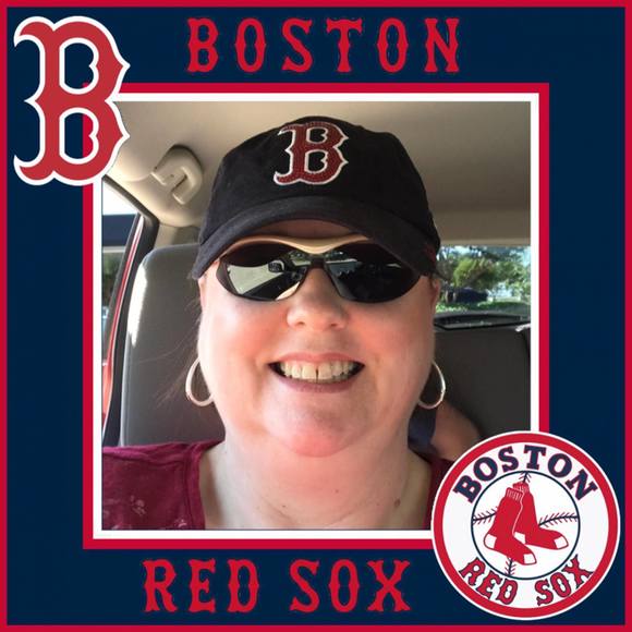 Meet your Posher, Kathy - Picture 1 of 1
